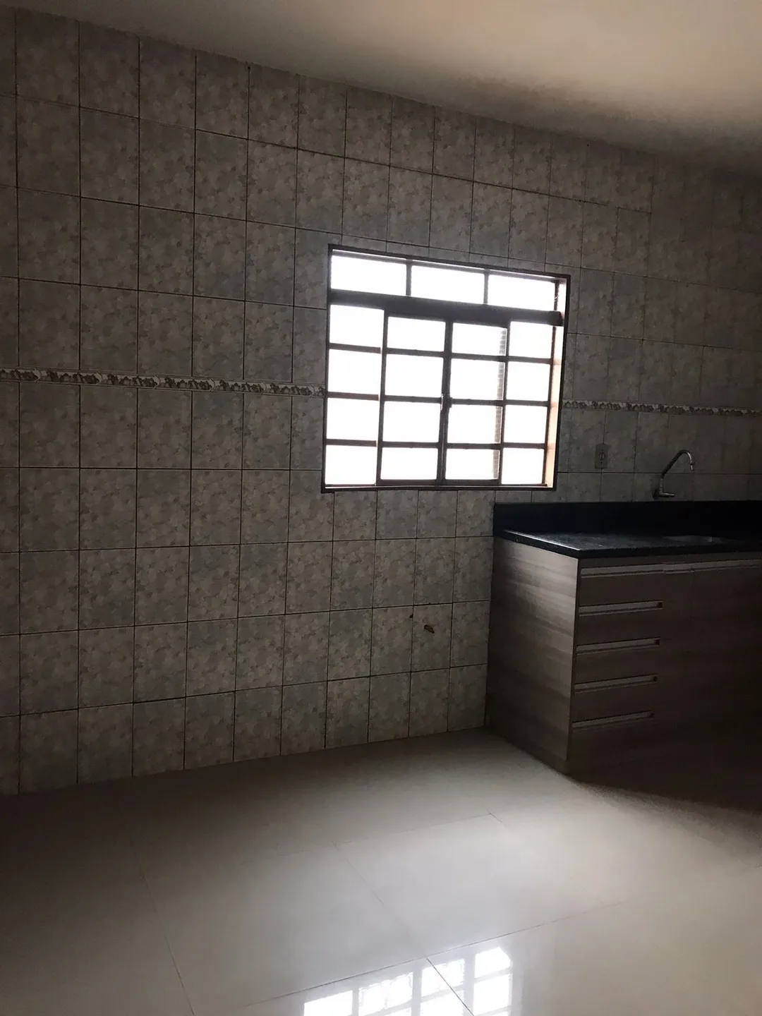 Casa, 3 quartos, 150 m² - Foto 11