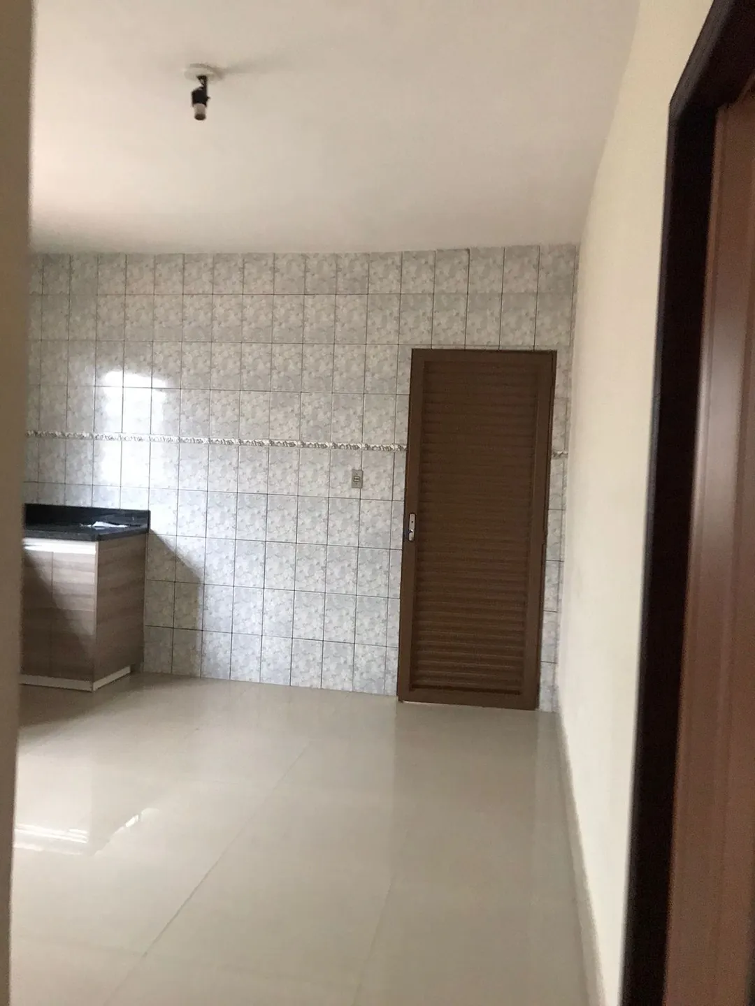 Casa, 3 quartos, 150 m² - Foto 21