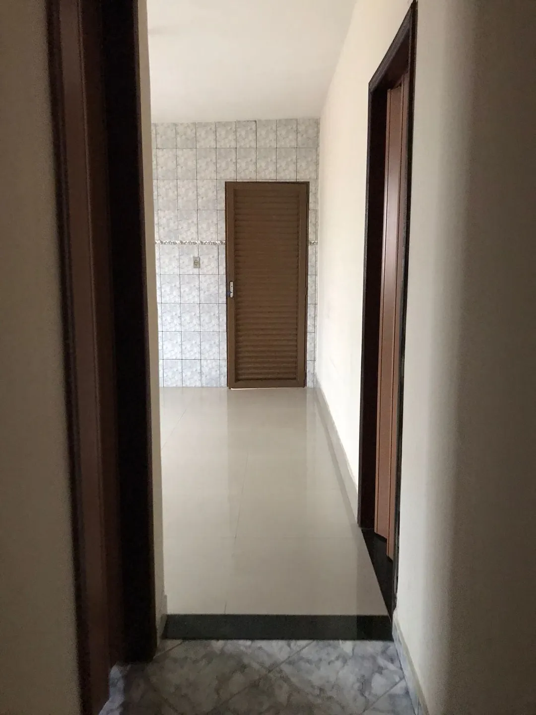 Casa, 3 quartos, 150 m² - Foto 12