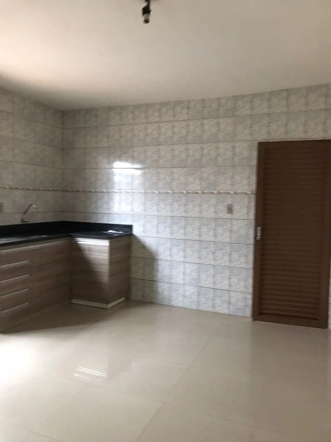 Casa, 3 quartos, 150 m² - Foto 22