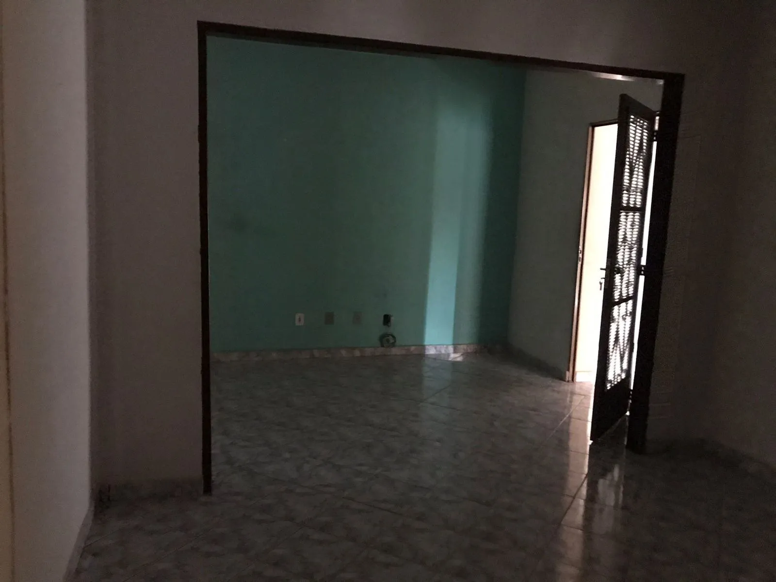 Casa, 3 quartos, 150 m² - Foto 23