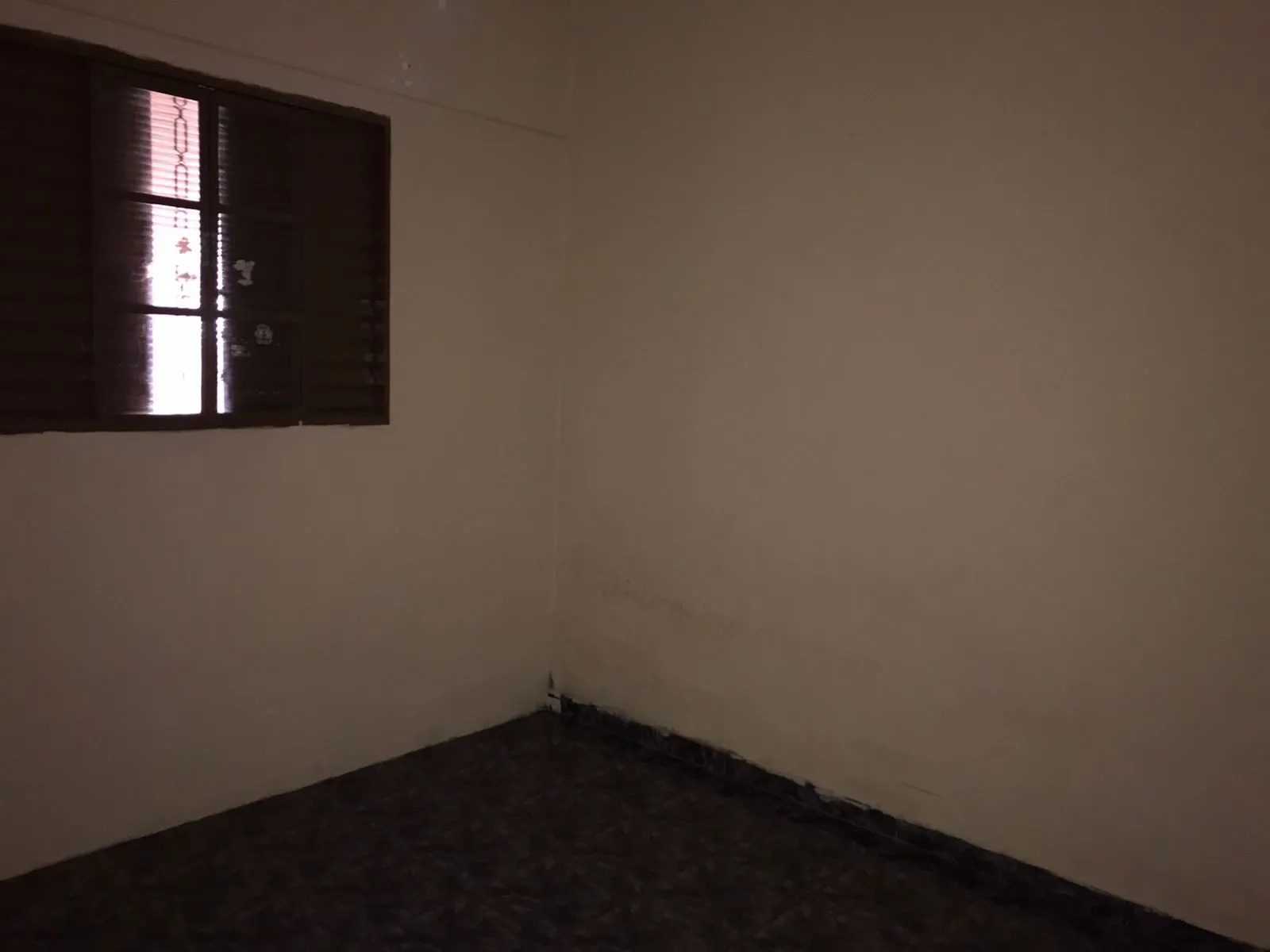 Casa, 3 quartos, 150 m² - Foto 24