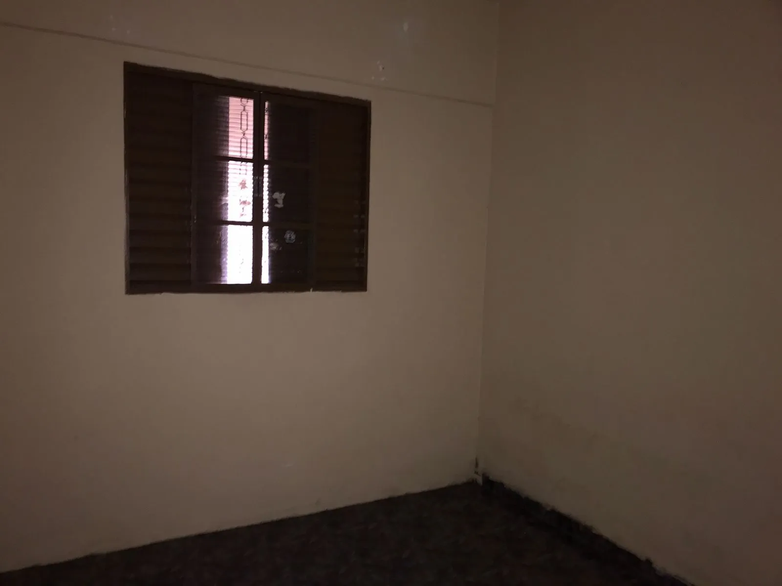 Casa, 3 quartos, 150 m² - Foto 25
