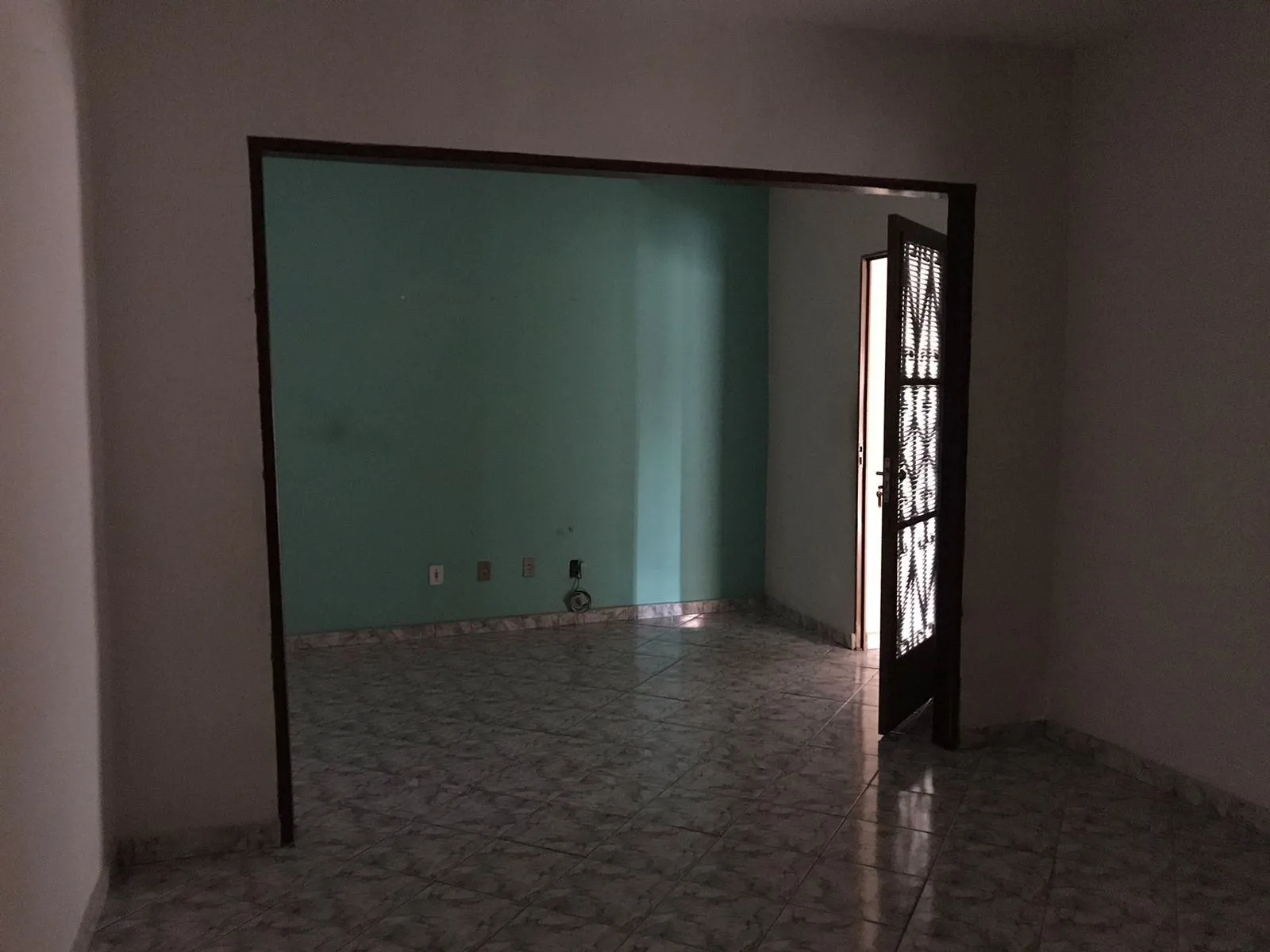 Casa, 3 quartos, 150 m² - Foto 26