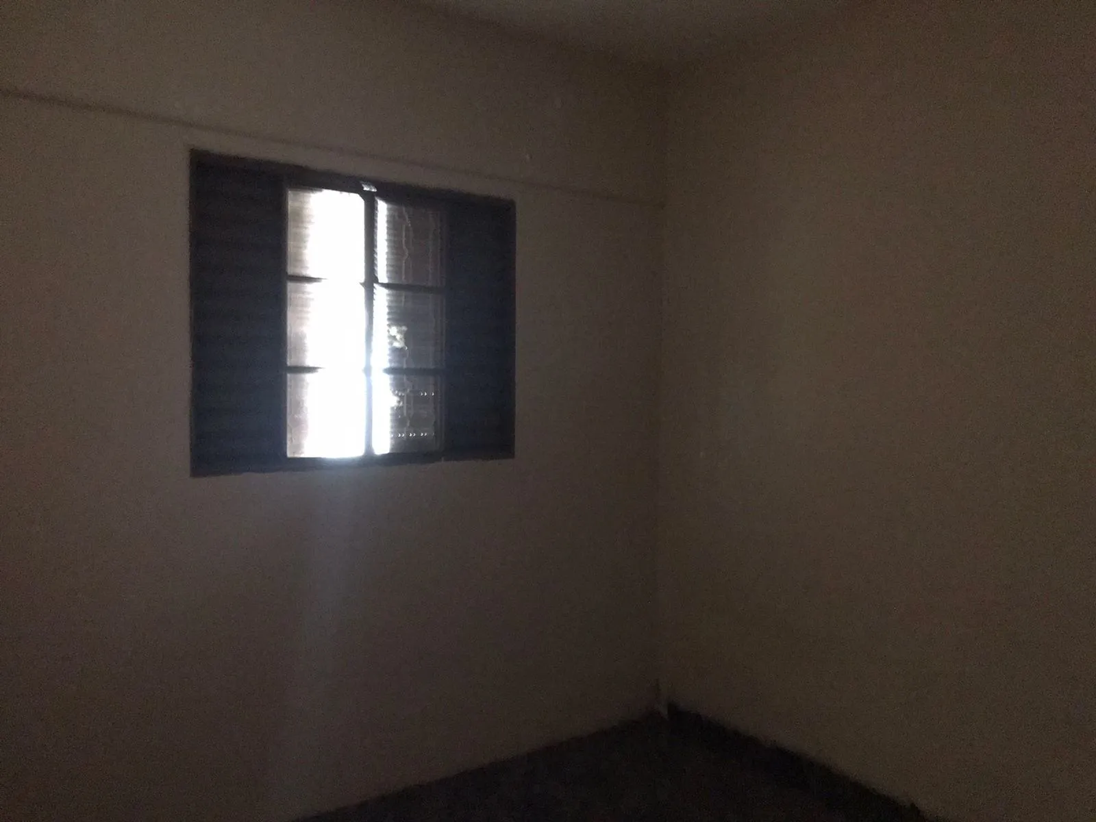 Casa, 3 quartos, 150 m² - Foto 27