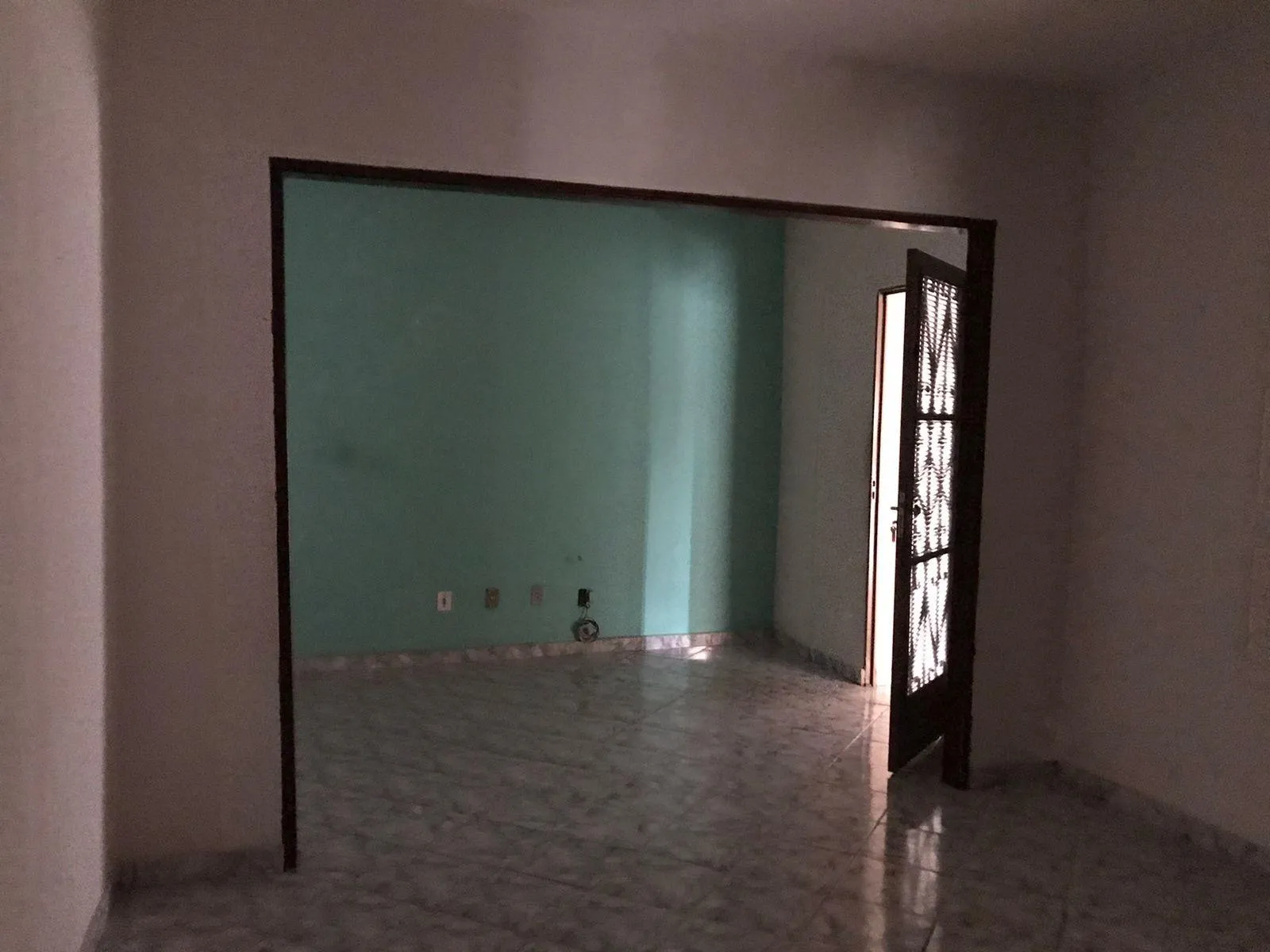 Casa, 3 quartos, 150 m² - Foto 5