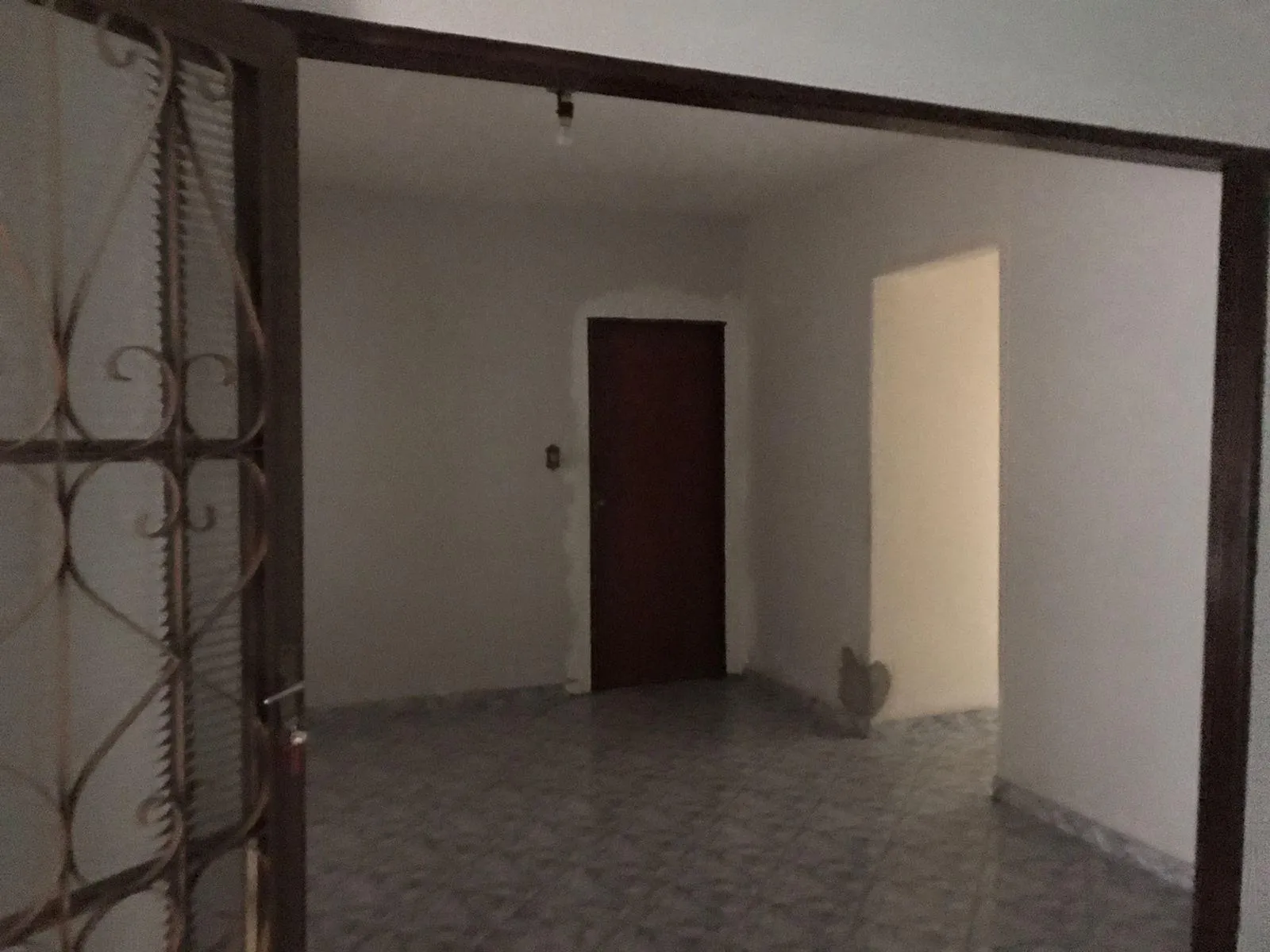 Casa, 3 quartos, 150 m² - Foto 3