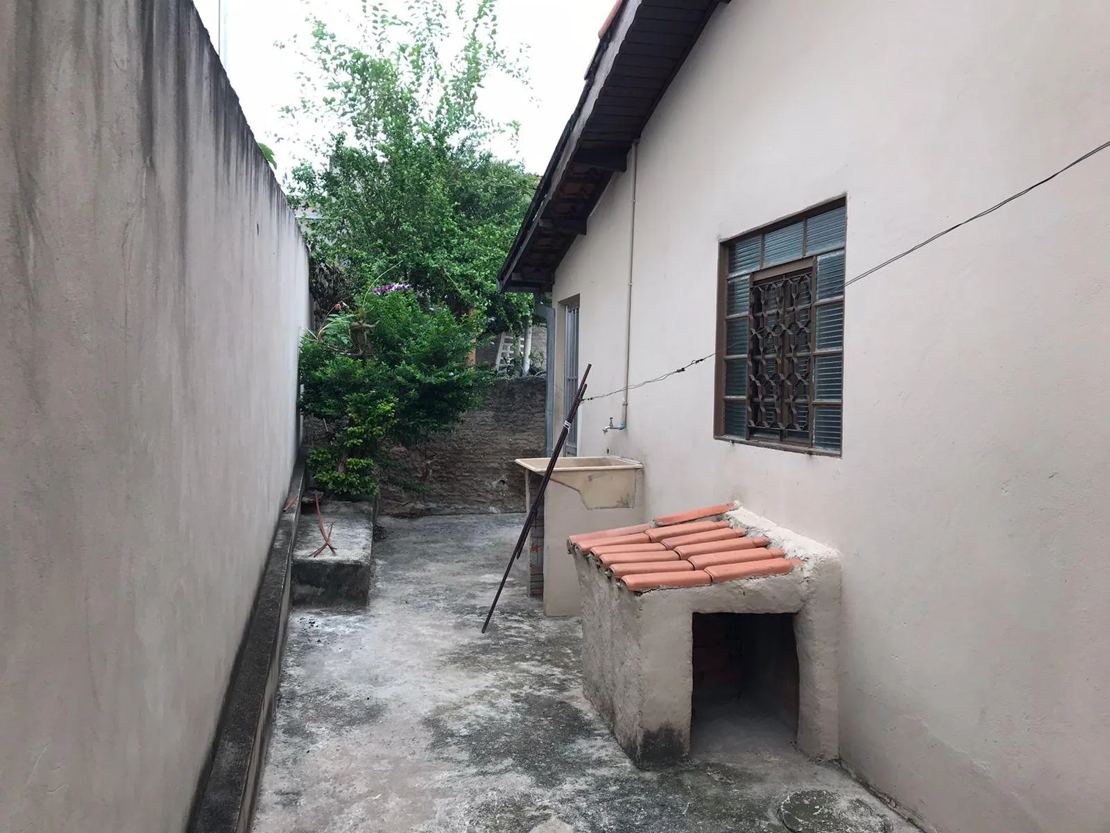 Casa, 3 quartos, 150 m² - Foto 4