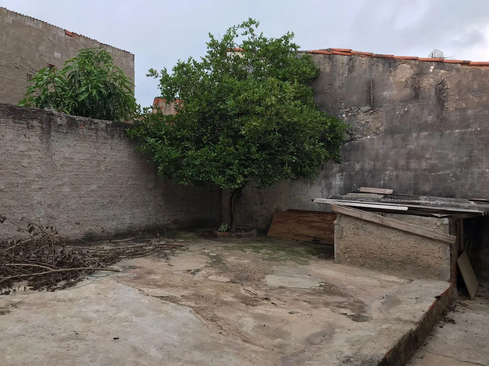 Casa, 3 quartos, 150 m² - Foto 13