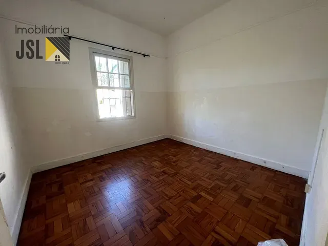 Casa com 600m², à venda ou para alugar, no bairro Vila Pantaleão em Caçapava