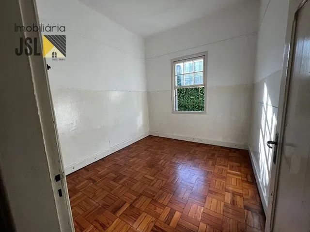 Casa com 600m², à venda ou para alugar, no bairro Vila Pantaleão em Caçapava