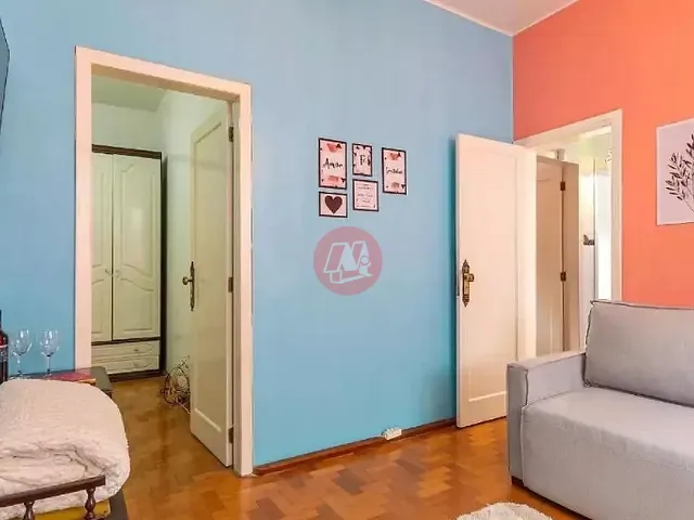 Casa com 270m² 5 quartos e 3 banheiros, à venda ou para alugar, no bairro Santa Tereza em Porto Alegre