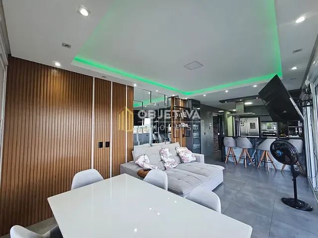 Casa com 305m² 2 quartos e 2 banheiros, à venda, no bairro Sol Nascente em Estância Velha