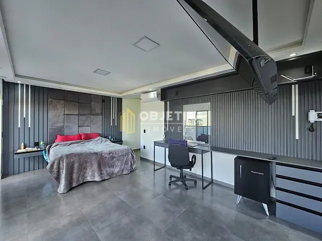 Casa com 305m² 2 quartos e 2 banheiros, à venda, no bairro Sol Nascente em Estância Velha