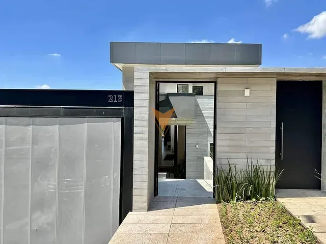 Casa 7 quartos e 9 banheiros, à venda, no bairro Palos Verdes em Cotia