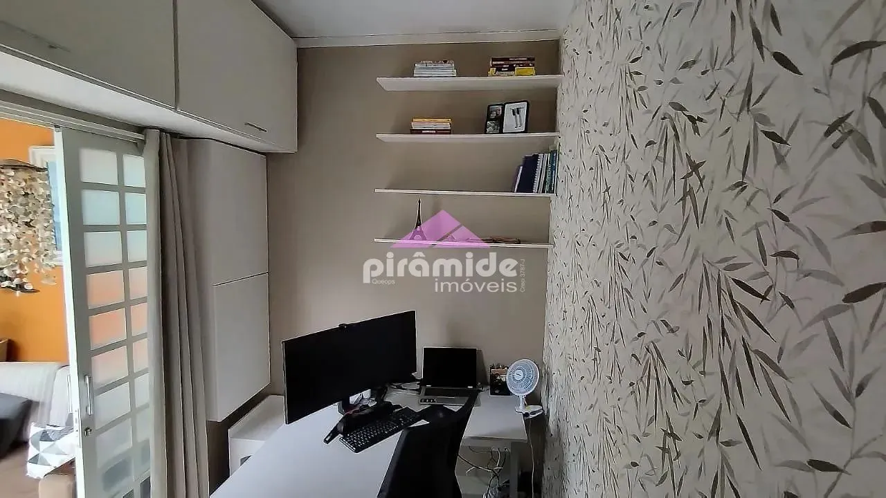 Casa, 1 quarto, 90 m² - Foto 13