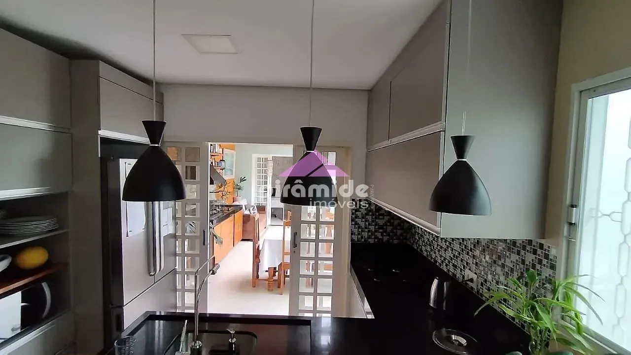 Casa, 1 quarto, 90 m² - Foto 6