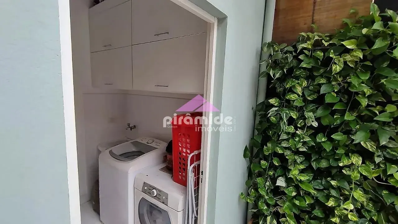 Casa, 1 quarto, 90 m² - Foto 19