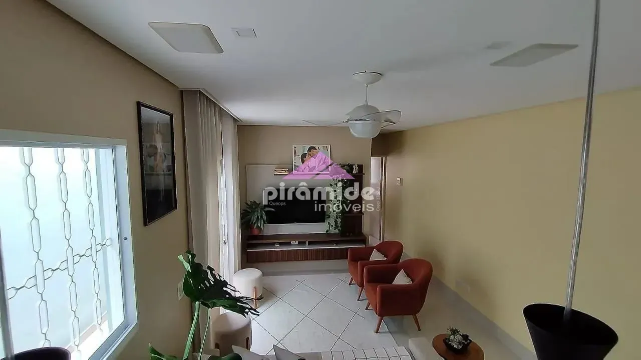 Casa, 1 quarto, 90 m² - Foto 7