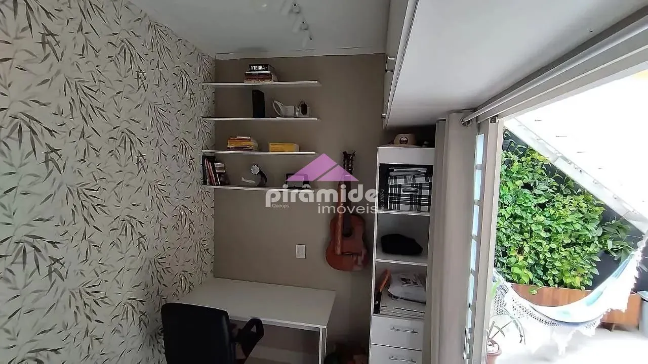 Casa, 1 quarto, 90 m² - Foto 14