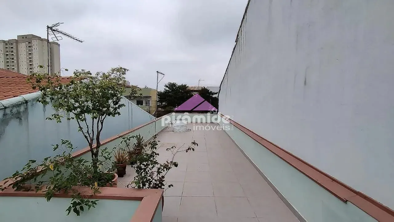 Casa, 1 quarto, 90 m² - Foto 16