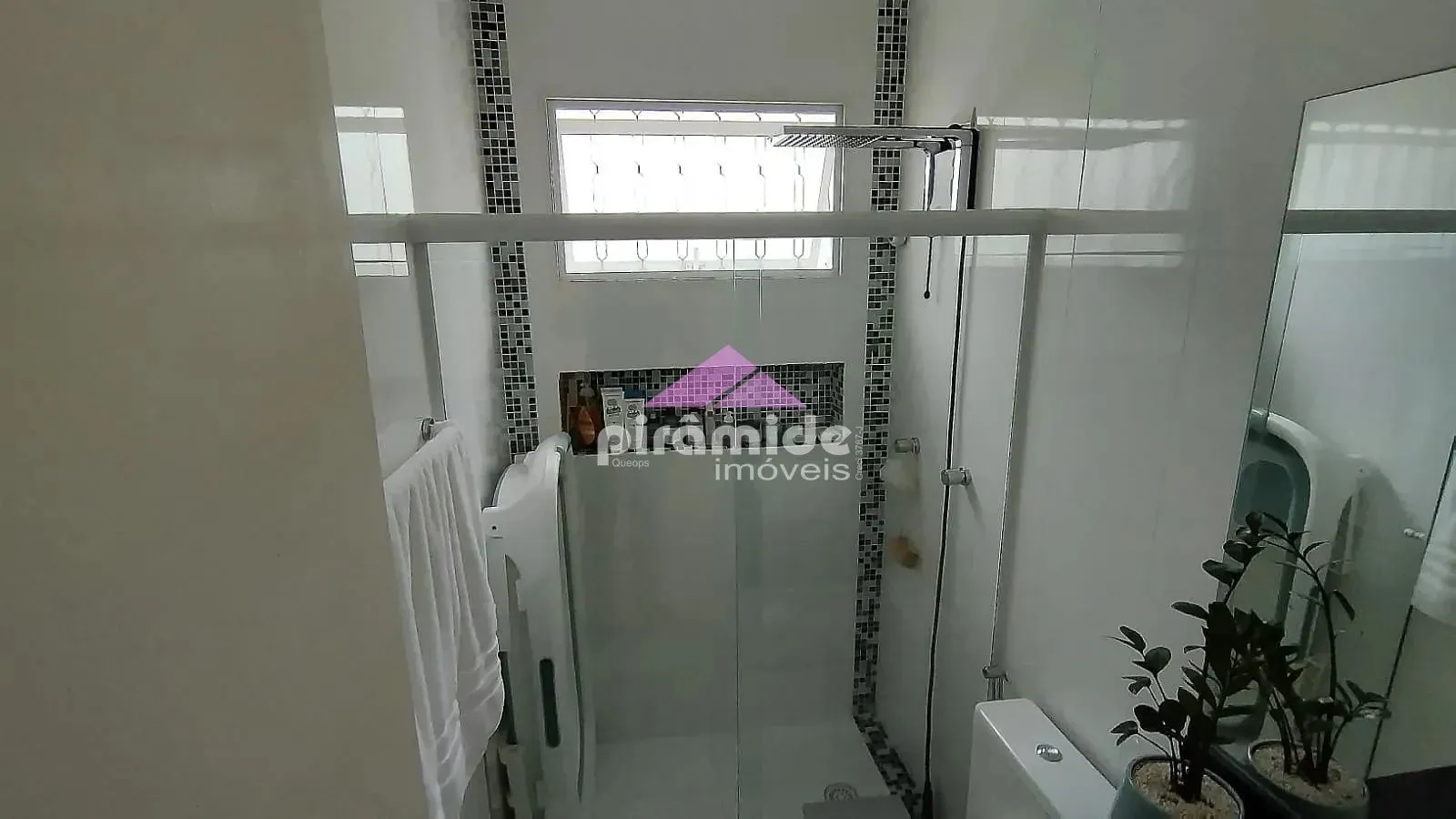 Casa, 1 quarto, 90 m² - Foto 18