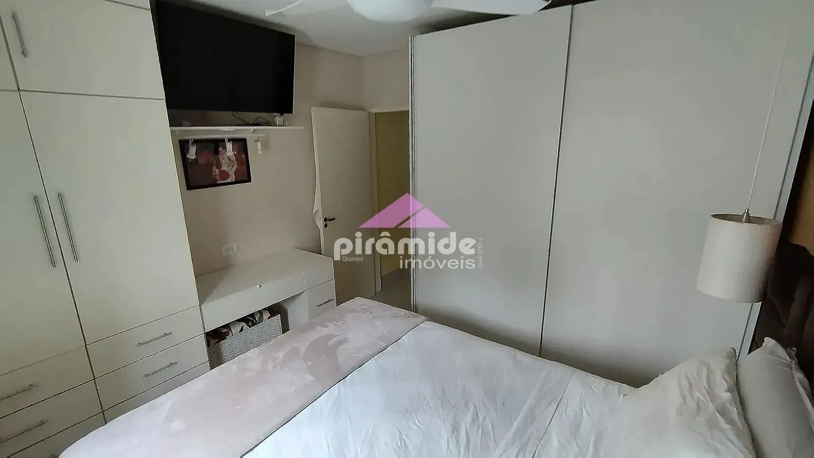 Casa, 1 quarto, 90 m² - Foto 12
