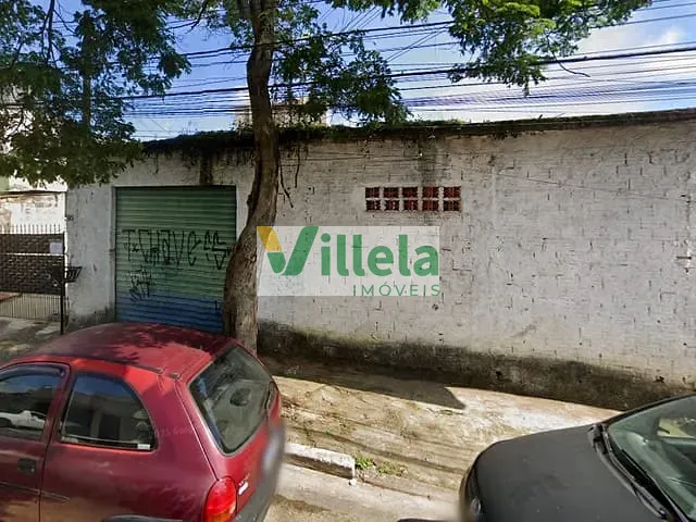 Casa 1 quarto e 1 banheiro, à venda, no bairro Calmon Viana em Poá