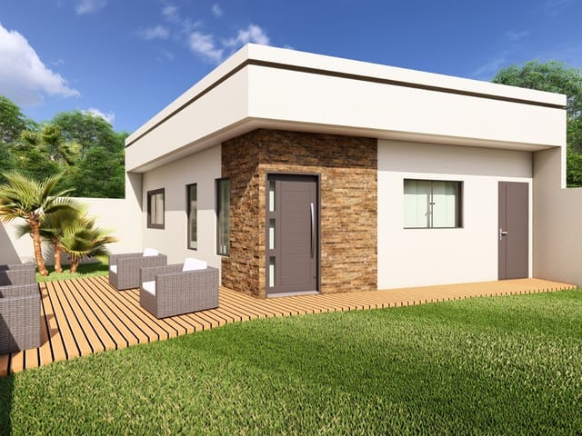 Casa com 216m² 3 quartos e 1 banheiro, à venda, no bairro Jardim Aurora em São João da Boa Vista