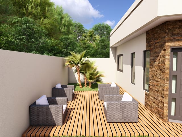 Casa com 216m² 3 quartos e 1 banheiro, à venda, no bairro Jardim Aurora em São João da Boa Vista