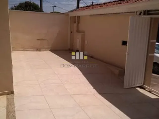 Casa com 410m² 3 quartos e 3 banheiros, à venda, no bairro Loteamento Remanso Campineiro em Hortolândia