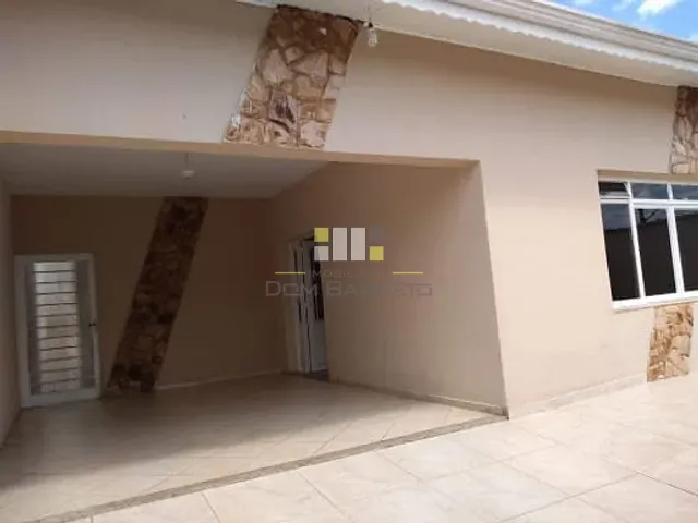 Casa com 410m² 3 quartos e 3 banheiros, à venda, no bairro Loteamento Remanso Campineiro em Hortolândia
