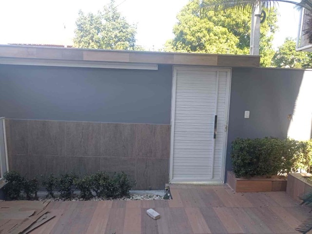 Casa com 220m² 3 quartos e 2 banheiros, à venda, no bairro Vila Coroados  em São Fidélis