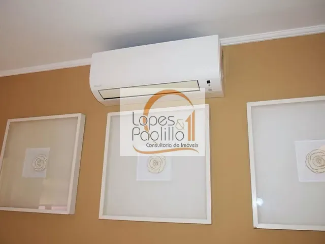 Casa com 365m² 3 quartos e 4 banheiros, à venda ou para alugar, no bairro Vila Helena em Atibaia