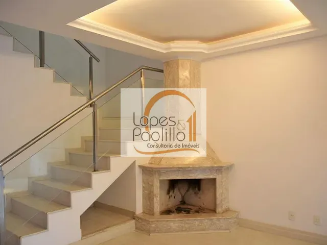 Casa com 365m² 3 quartos e 4 banheiros, à venda ou para alugar, no bairro Vila Helena em Atibaia