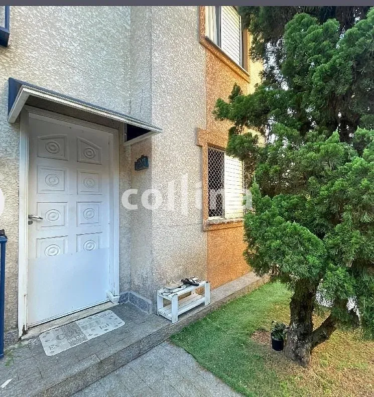Casa, 2 quartos, 10 m² - Foto 16