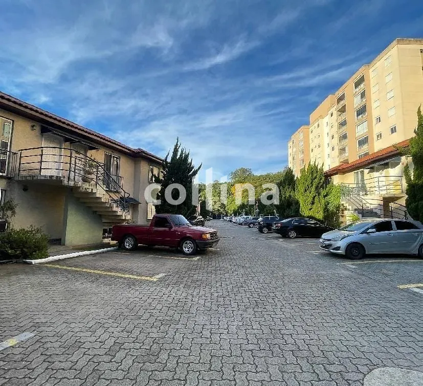 Casa, 2 quartos, 10 m² - Foto 17
