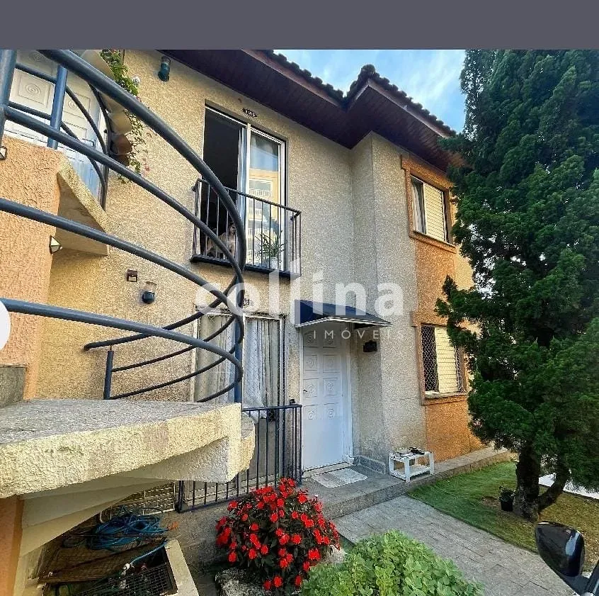Casa, 2 quartos, 10 m² - Foto 15