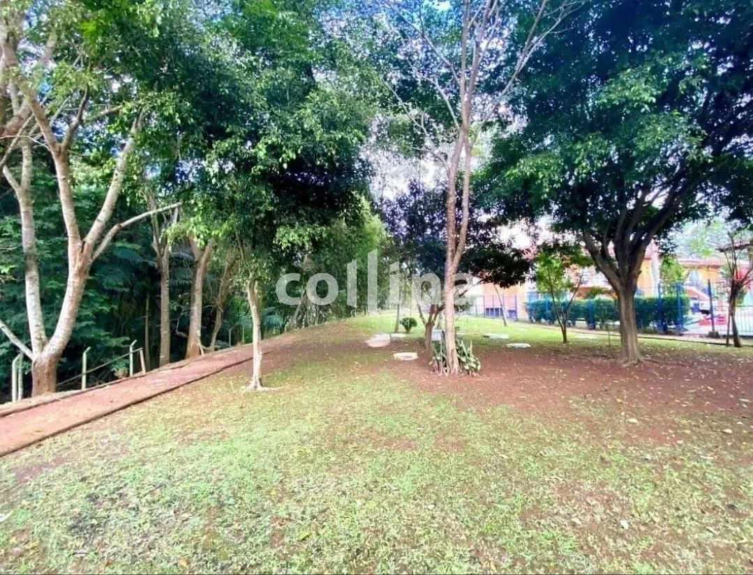 Casa, 2 quartos, 10 m² - Foto 21