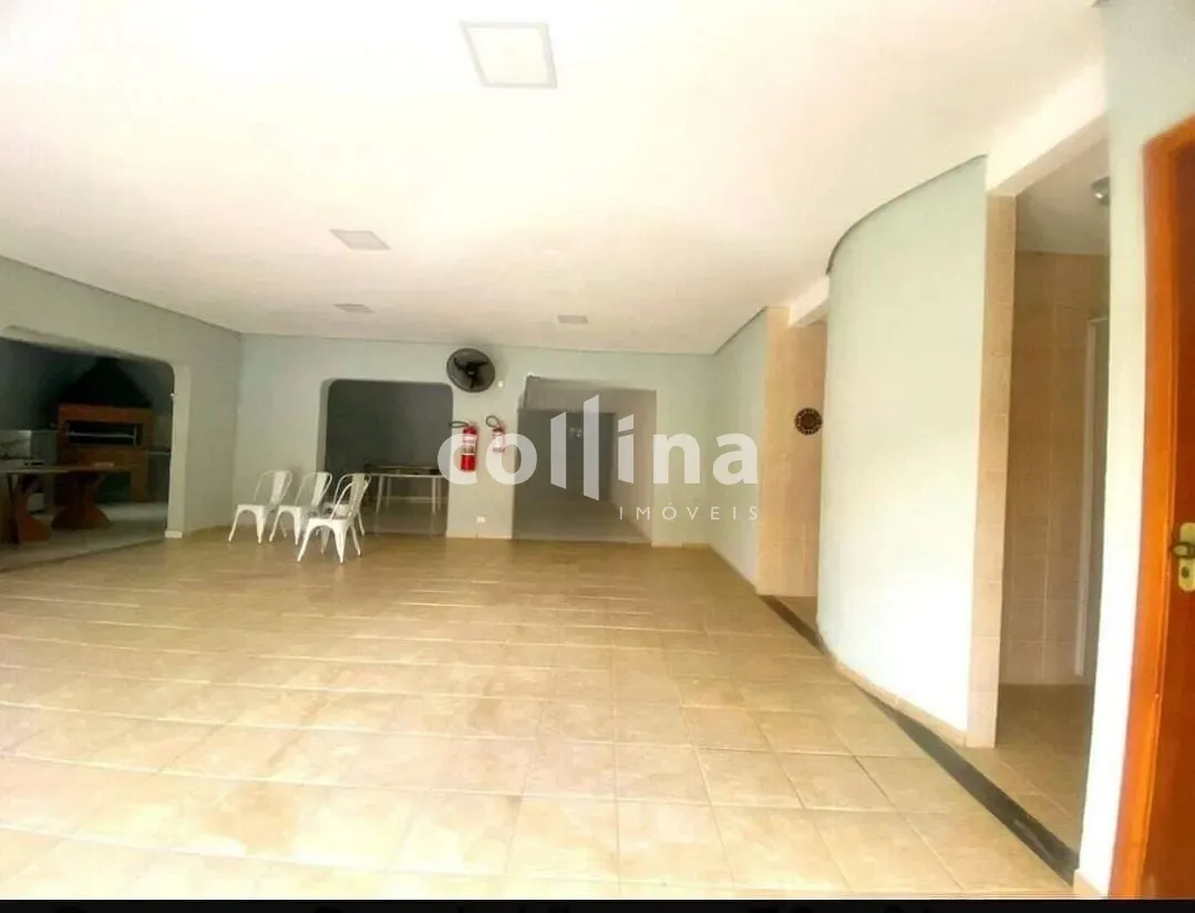 Casa, 2 quartos, 10 m² - Foto 20