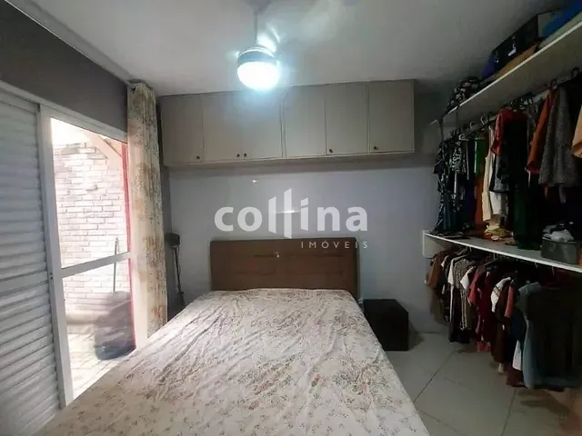 Casa 2 quartos e 2 banheiros, à venda, no bairro Jardim Torino em Cotia