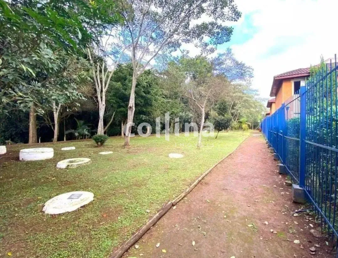 Casa, 2 quartos, 10 m² - Foto 23