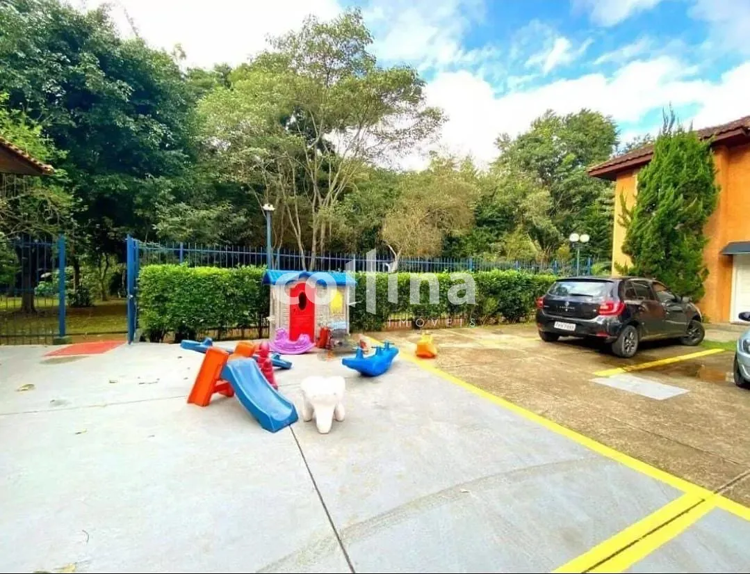 Casa, 2 quartos, 10 m² - Foto 18