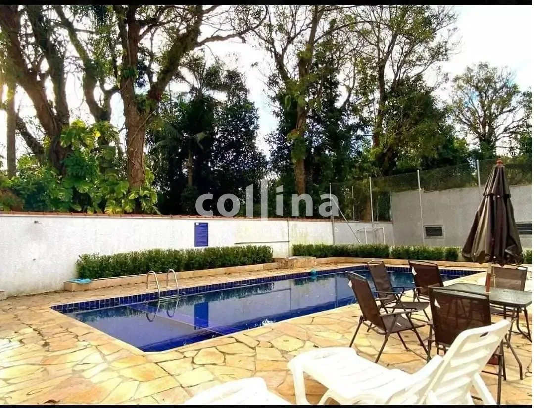 Casa, 2 quartos, 10 m² - Foto 19