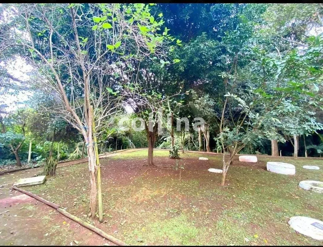 Casa, 2 quartos, 10 m² - Foto 22