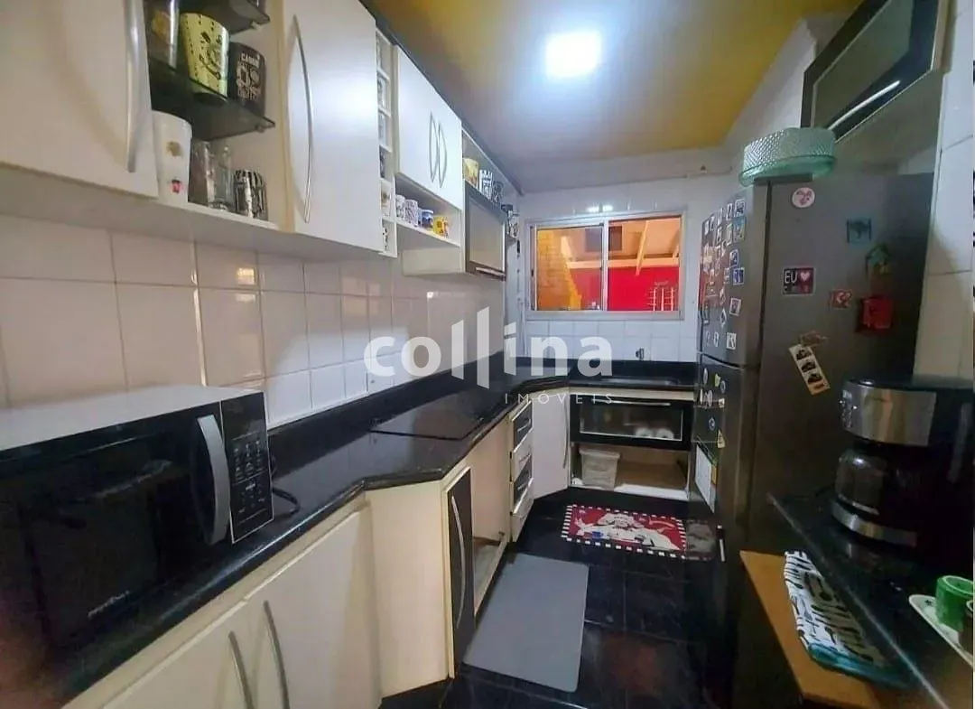 Casa, 2 quartos, 10 m² - Foto 9