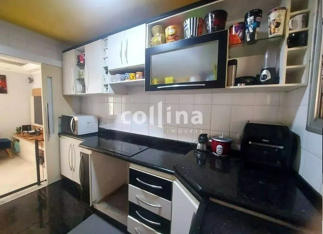 Casa, 2 quartos, 10 m² - Foto 10