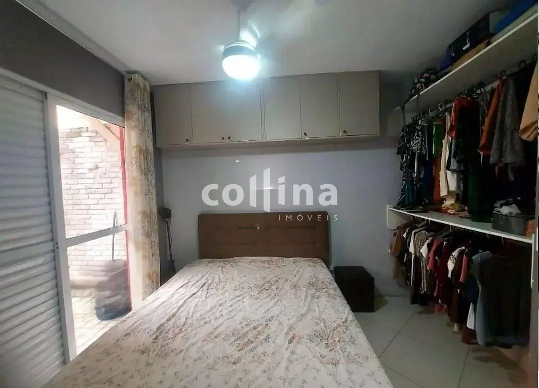 Casa, 2 quartos, 10 m² - Foto 5