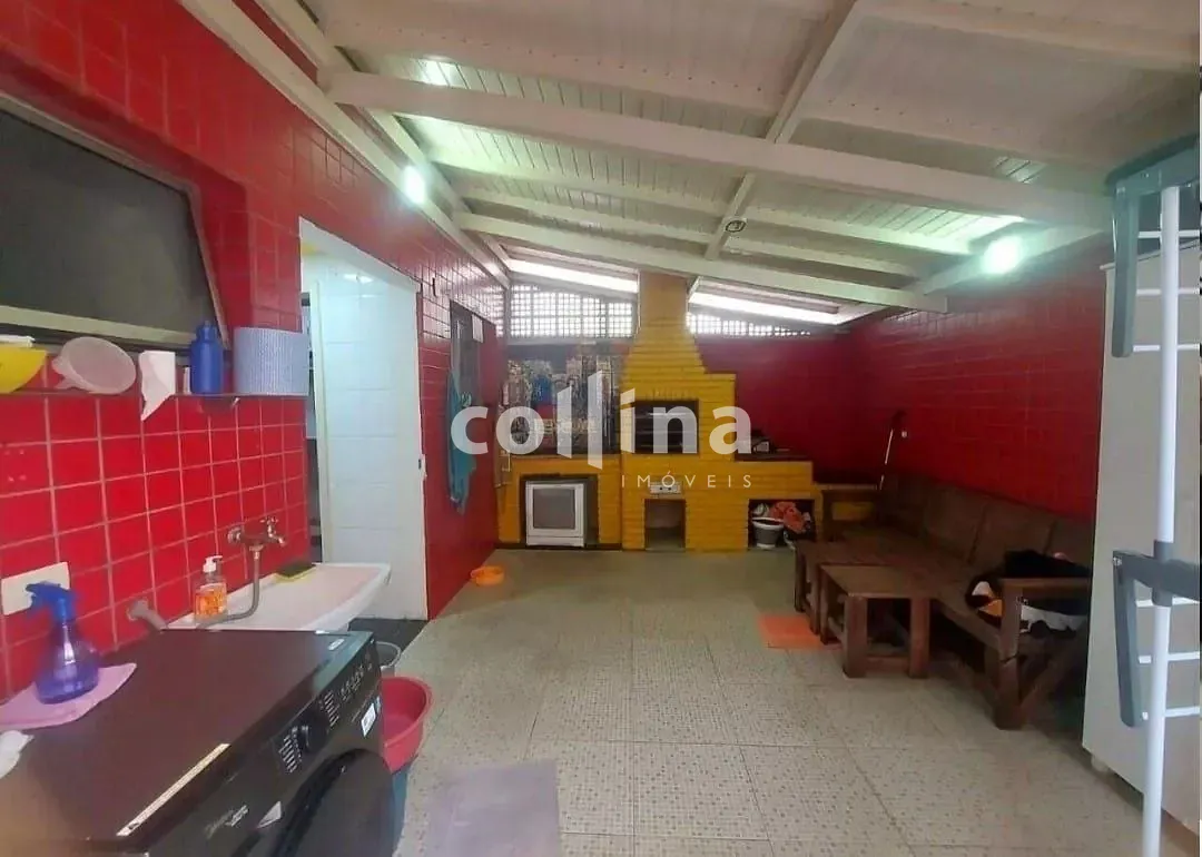 Casa, 2 quartos, 10 m² - Foto 13