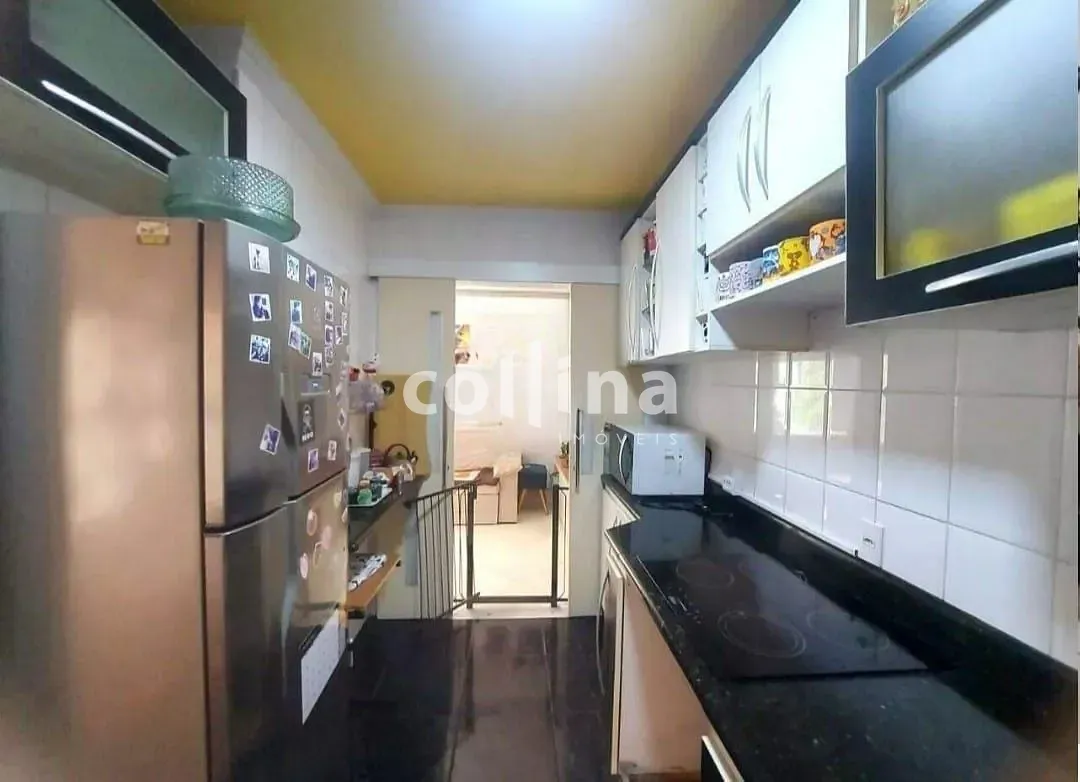 Casa, 2 quartos, 10 m² - Foto 11